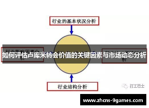 如何评估卢库米转会价值的关键因素与市场动态分析