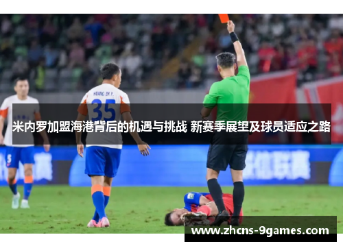 米内罗加盟海港背后的机遇与挑战 新赛季展望及球员适应之路